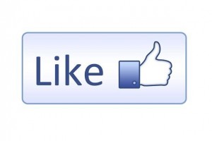 facebook-like-logo